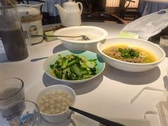 -淮扬厨子(健康路店)