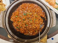 -新乾隆酒楼(帝景园店)