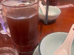 -回家吃饭·地道南昌菜(建德观总店)