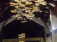 -昆明洲际酒店