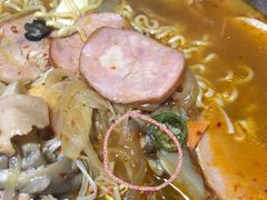 -金家休闲餐吧(金家小吃四店)