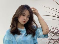 -P.STYLE派斯造型