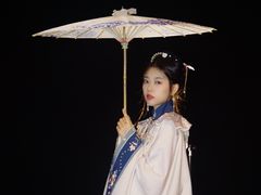 -汉仪华裳汉服旗袍·摄影写真馆(乌镇西栅店)