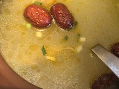 -望庐说·本地菜馆