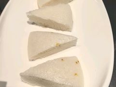 -国人川菜(李家村建东街店)