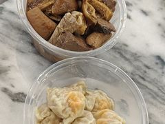 -巧美面家(东华西店)