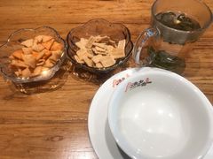 -渔乡米香·剁椒鱼头(四方坪店)