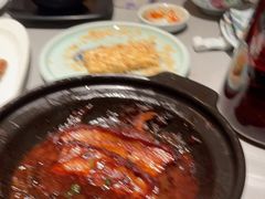 -维园悦谱·海派家常菜(乌鲁木齐南路店)