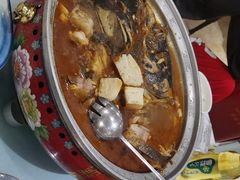 -解家河南菜(商鼎路店)