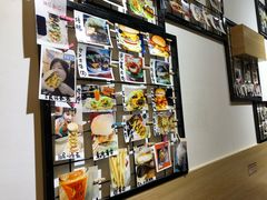 -牛纽塔·牛人堡(群众路店)