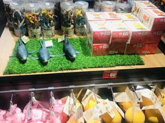 -酷乐潮玩(颛桥万达店)