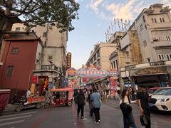 -皇上皇腊味店(下九路店)