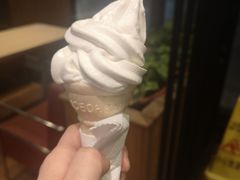 -汉堡王(北京通州领展店)