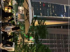 -农畉LONFOOD(福田星河COCOPark店)