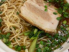 -三两春肚肺汤(崂山路店)