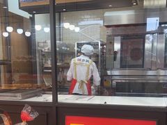 -味多美蛋糕(安定门店)