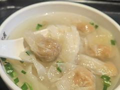 -同利肉燕老铺(澳门路店)