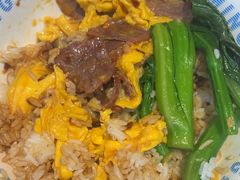 -克茗冰室(光明N次方公园店)