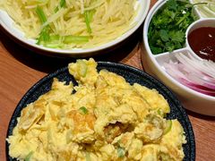 -老昌春饼(学府凯德店)