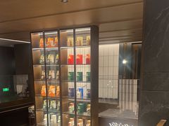 -浩运海鲜·16年专注青岛菜(石老人店)