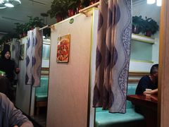 -嘉峪关伊俩寺烤肉店