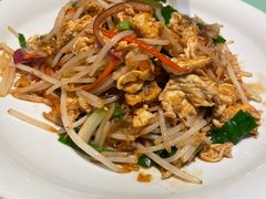 -泰钰丰烤鸭(开发区店)