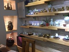 -今日陶艺(富力广场店)