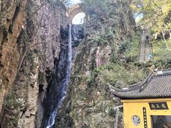 -溪口-滕头旅游景区