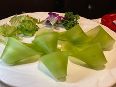 -红辣椒·川菜·火锅(科华路店)