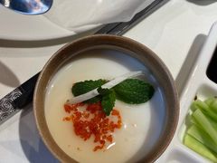 -四季民福烤鸭店(东四十条店)