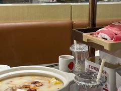 -好彩猪肚鸡(正弘城店)
