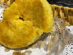 -徐师傅太子锅(文化路店)