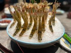 -1718海鲜姿造(苏宁宴请臻选店)