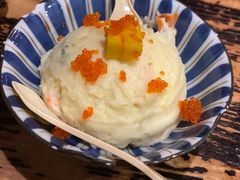 -小川洋风料理(汉街店)