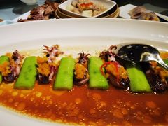 -凯逸轩·匠心粤菜(中城名仕汇店)