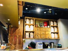 -寿奶茶·鲜奶与茶(合生汇购物中心店)