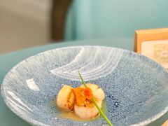 -美丽心情(奥体店)