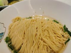 -老东吴食府(雅都店)