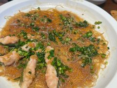 -阿德餐饮小秦川西北菜(福民路店)