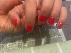 -海底捞火锅(奥山世纪城店)