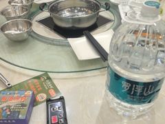 -源港渔村-中山脆肉鲩(博罗店)