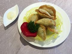 -汤臣·空中餐厅·严选粤菜(石湾世博广场店)
