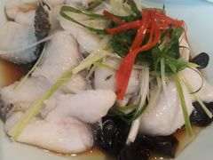 -浙江西子宾馆·牡丹厅
