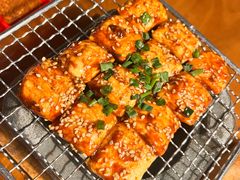 -雀舞云南菜(天津天河城购物中心店)
