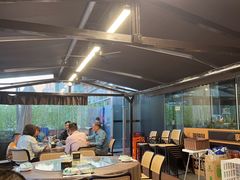 -蛙兔鸡自贡风味·特色江湖菜(广都店)