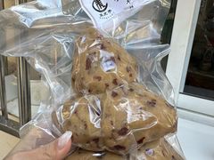 -王虎子大饼(甸柳新村五区店)