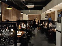 -先机®·泉水鸡汤(七星岗店)