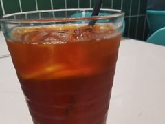 -金玉茶餐厅(南油店)