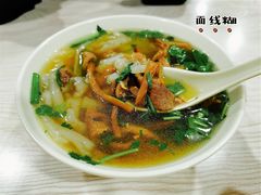 -东华豆花(漳州店)