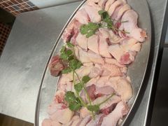 -肥佬椰子鸡(文锦渡店)
